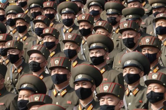 North_Korean_Troops_1020
